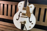 Gretsch G-6136T White Falcon-18.jpg